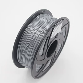 3D打印线材;3D打印线材;3D打印耗材