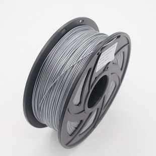 3D��ӡ�C�Ĳ� PLA���� 1.75mm�F؛�Ͻz �ɫ���x