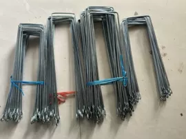 自行车装饰;童自行车;滑行玩具