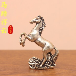 �S�~���f�R̤�������[���R���ɹ���Ф�R��������茙���~�����l