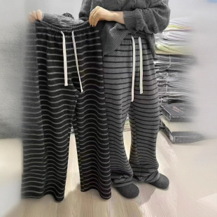 �M�l��ܽ�q���ѝ�����ٴ�㼑Зl�y�������eѝܛŴ�l�y�@������ѝ