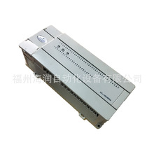 EC20-RS485 RS485ͨӍģK EC-CA01 RS232|