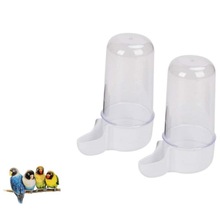 �J���uιʳ���������Zʳ��ʳ��ˮ��ˮ���Ԅ��ˮ������Ϻ�ιˮ��