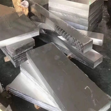 2A12-T351�����X�� 2011�X��/�����X�Ͻ�2017-T7351�X��  ��85mm