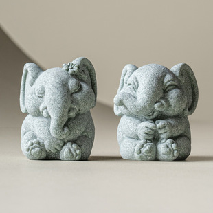 ��ʽ��ɰʯ������Ʉ��⾫Ʒ�茙�����k��������[���~���쾰�b�