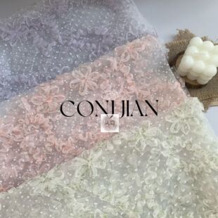 ֲqcWccС÷̽Ph߶˶Y