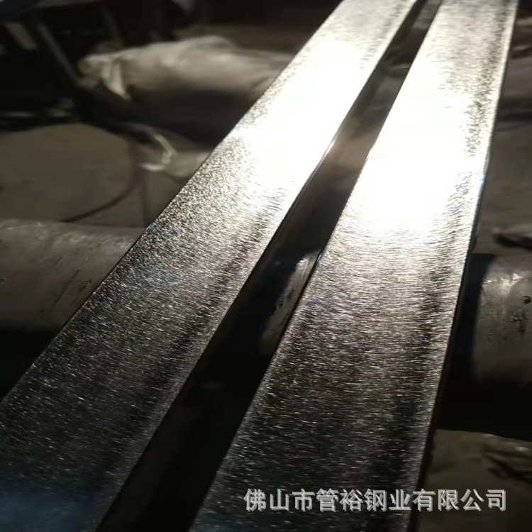 304不锈钢管 201不锈钢拉丝管 乱纹管 亮光管 不锈钢家具管卫浴管