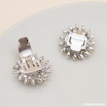 �¿�����߸���Ь��ٴ�ɲ�Ь��Ь�����b�Ь�A�Ͻ�ˮ�Ь��