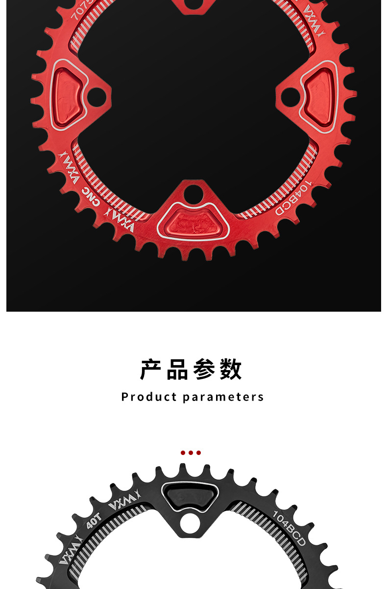 O1CN01VwXrY01D8owI7QTgY_!!1625290172-0-cib.jpg?__r__=1677210632609