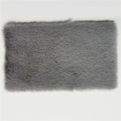 Car Carpet, Pad, Transformation Tool for Bedroom - gray-long-strip-1911cm