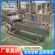 rɽș^ȥβCBmʽжΙC׳ˮ