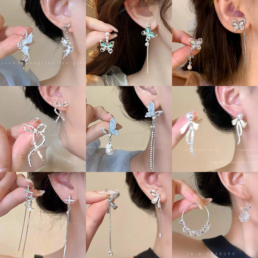 h2uTiviiztSHn2aJjQ1VWrF7OeWToZ9h60b0