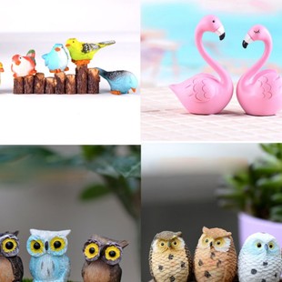 ΢���^ �B ؈�^�� �W�^ ���t �����B С���ӵ��� ���� ���� �[��