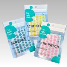 *���Ƕ����N����ˮ�z�w�����N�����������b��ɫ�����N���w���w��