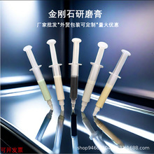 ʯĥˮܵĥо߲մɌʯʯɰ