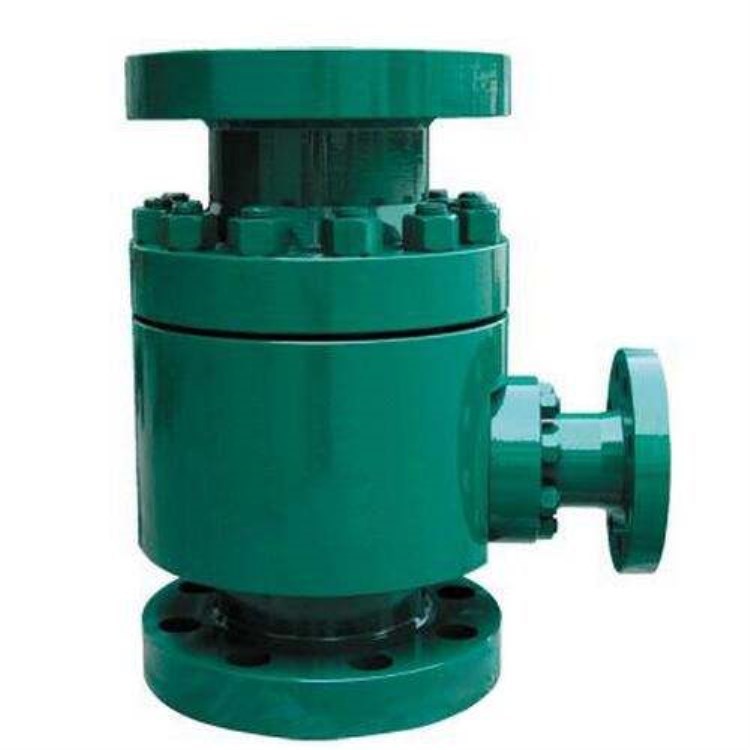 自动再循环泵保护阀  自动再循环阀 阀门一件代发