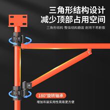 ���ڵ��C�ڒ�ʽ�����b��С���C��180�����D֧��늄Ӻ��J220V����