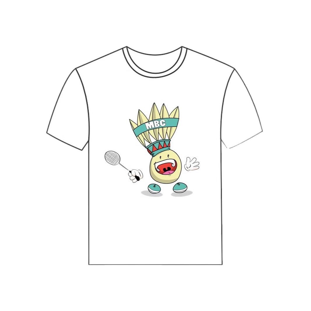 Nuevo producto AliExpress estilo explosivo tendencia super fuego anime serie Dragon Ball camiseta hombre impresión digital 3D dibujos animados europeos y americanos