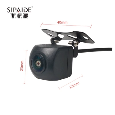 Camera Hd Night Vision, Vehicle camera