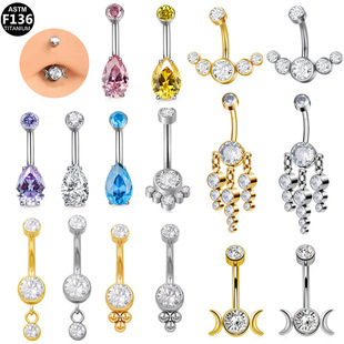 �wؐ�W���羳G23⁺Ͻ�r��ˮ���ʯ�����Ʒ��Ě�h���Q�����Ʒ