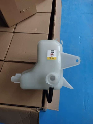 Yf4715350F Auxiliary Water Tank Water tank - without-cover