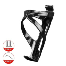 ͨ������܇ˮ�ؼ�ɽ��܇��·܇ˮƿ֧���ۯB܇ˮ���܆�܇�T�����