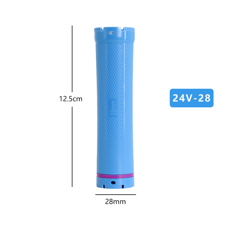 28mm