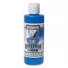 JAB2202 Opaque Blue