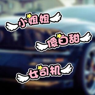 ���₀����܇�N��늄�܇�b��N�����ړ��Nɵ����С���Ů˾�C��Ц