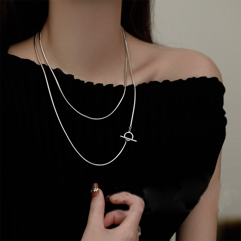 O1CN01u9mjp11IdZaLnnzPP_!!2213