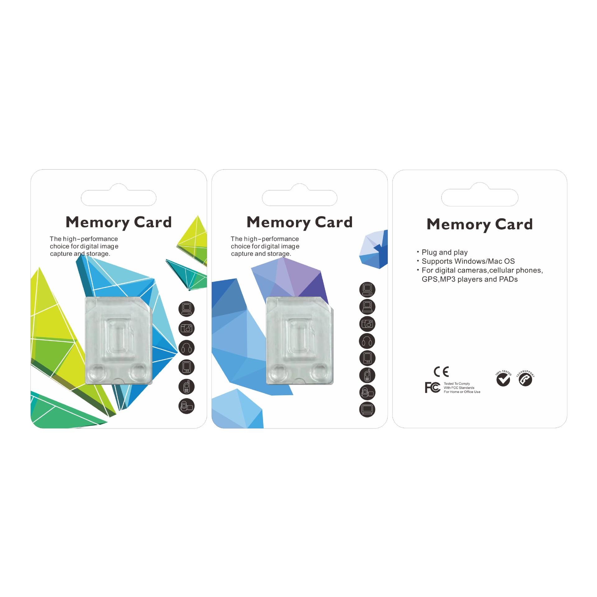 微信图片_20250624115114