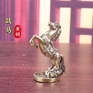 �͹��S�~Ԫ�����R���đ��R������茙����Ӽ��b���Ф���X�R�[��