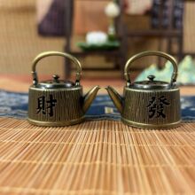 ��ʽ��ز������lؔ����С��t������Ô[��Ѭ��t���Ƭ���àt