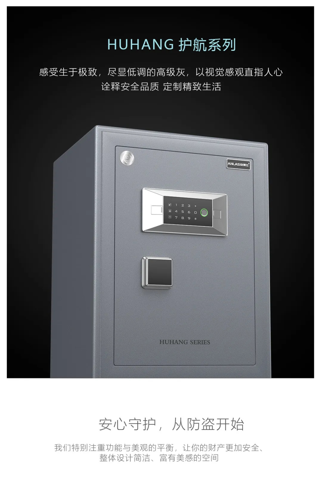 hGyTgvKjy9T/JMfycqcYivWjmdesdJc2nFSj