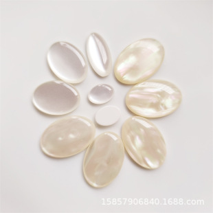 ���l��֬�E�A�����؈��� ƽ�׹��浰�η�ؐ荼~���֙C��DIY�Ʒ