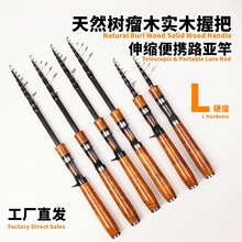 ��yʽ��s����·���UL�{���p�̹�̼�����ʽ��Ư����a����~�U