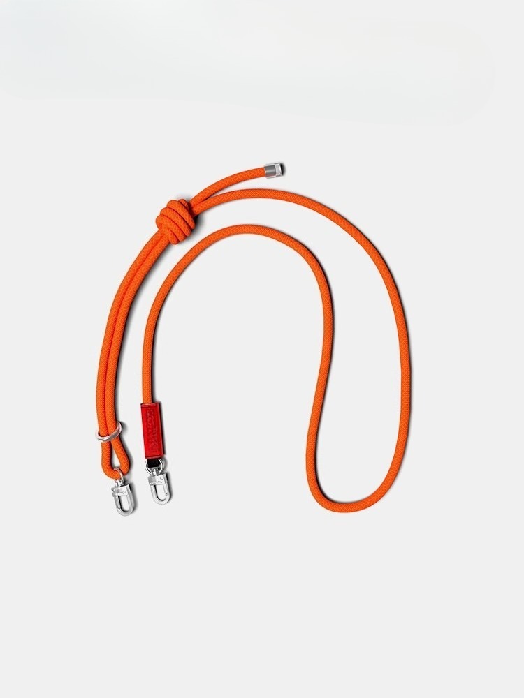 Customized rope, contact customer service