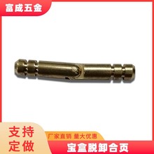 �����q�ƺ��錚��Óж��������q��F�T��� �S�~�A�����5x37