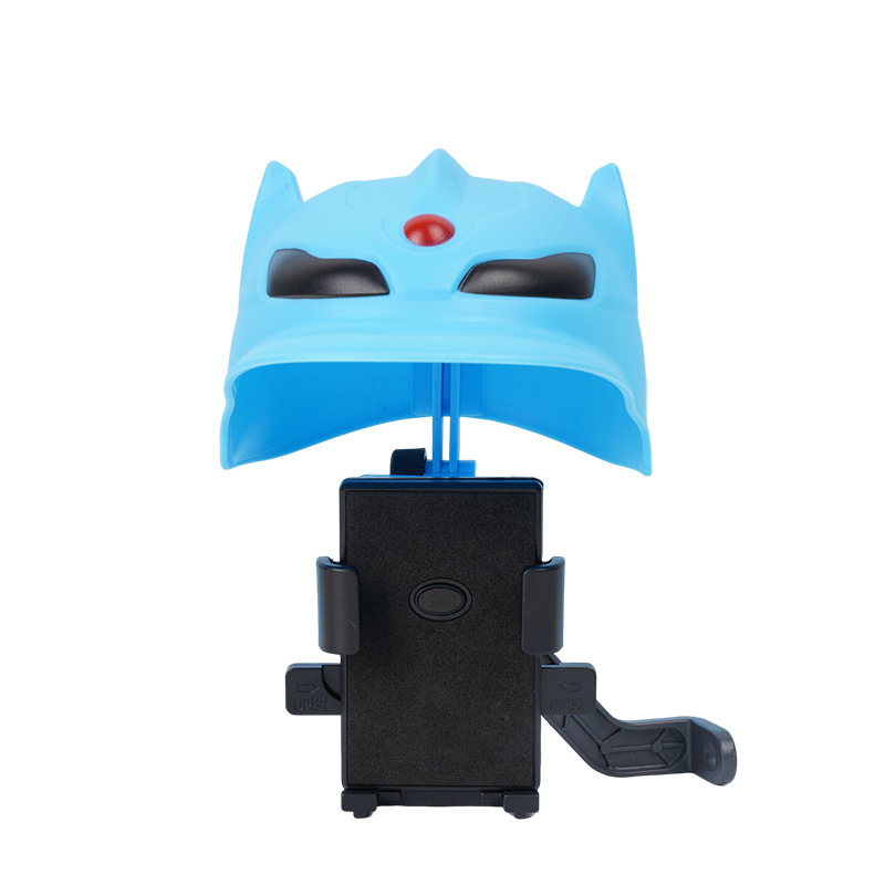 Reprehenderit qui in ea