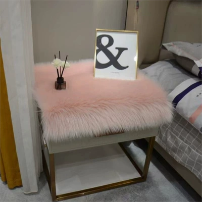 Car Carpet | Transformation Tool for Bedroom, Fluffy