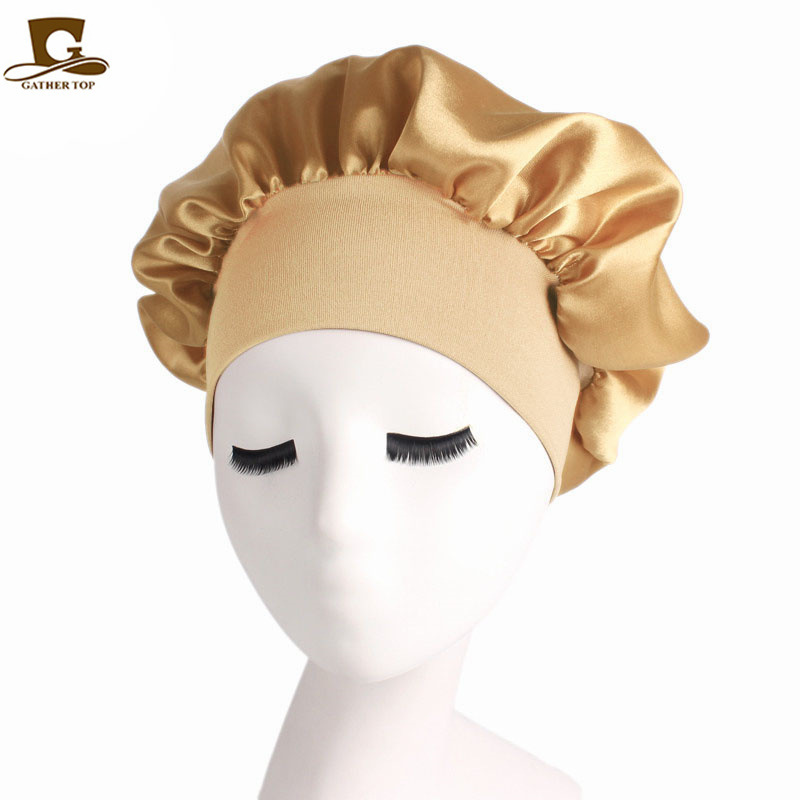 金色1 - 副本 (2)