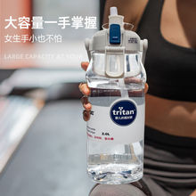 ˮ̖ˮˤˮ͸ߜ\ˮŮֵ