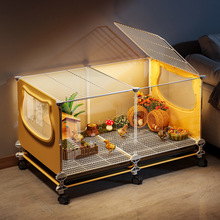 С�u�J���u�\�Ӽ��ü����쾰�Bֳ��ֳ�\�g������С���\���҃Ȍ���