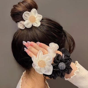 �p�ݾW���W��̫ꖻ��lȦ�RβŮ�����^�lȦ���|���cȦˮ�Ƥ�����l