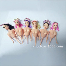 19CM�������� �Ժ������b�ģ�����w�����S�� �������313g