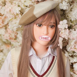 名器倒模;其他情趣用品;仿真阳具