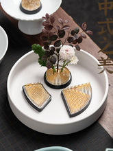 ��ɽ��ᘻ�����ˇ���ϵ����̶�����̨ʽ������ʽ������ʽ�U�⌣�I