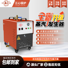 늼ӟ偠tP䓃đϴb٠C늼ӟl늟偠t