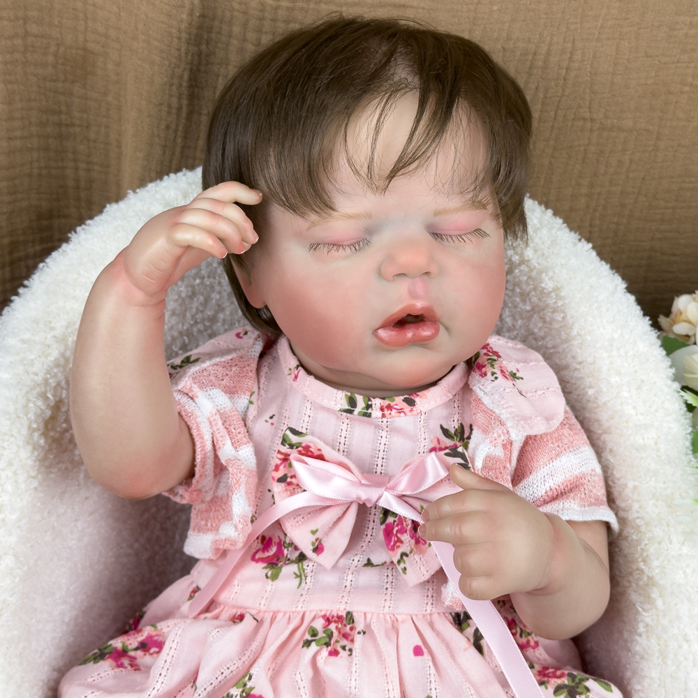 Muñecas de 50cm muñecas de 50cm muñecas de 50cm