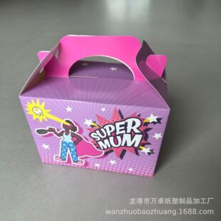 �nʽը�u���u���u����Нh�����u������ж���